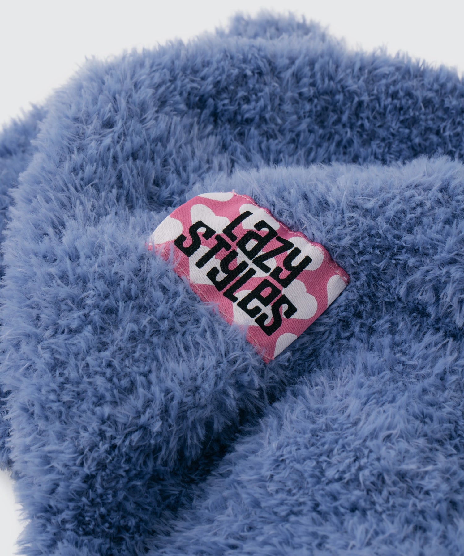 All-day Care Lozie Beanie(Heart) | オールデイケア Lozie ビーニー（ハート）