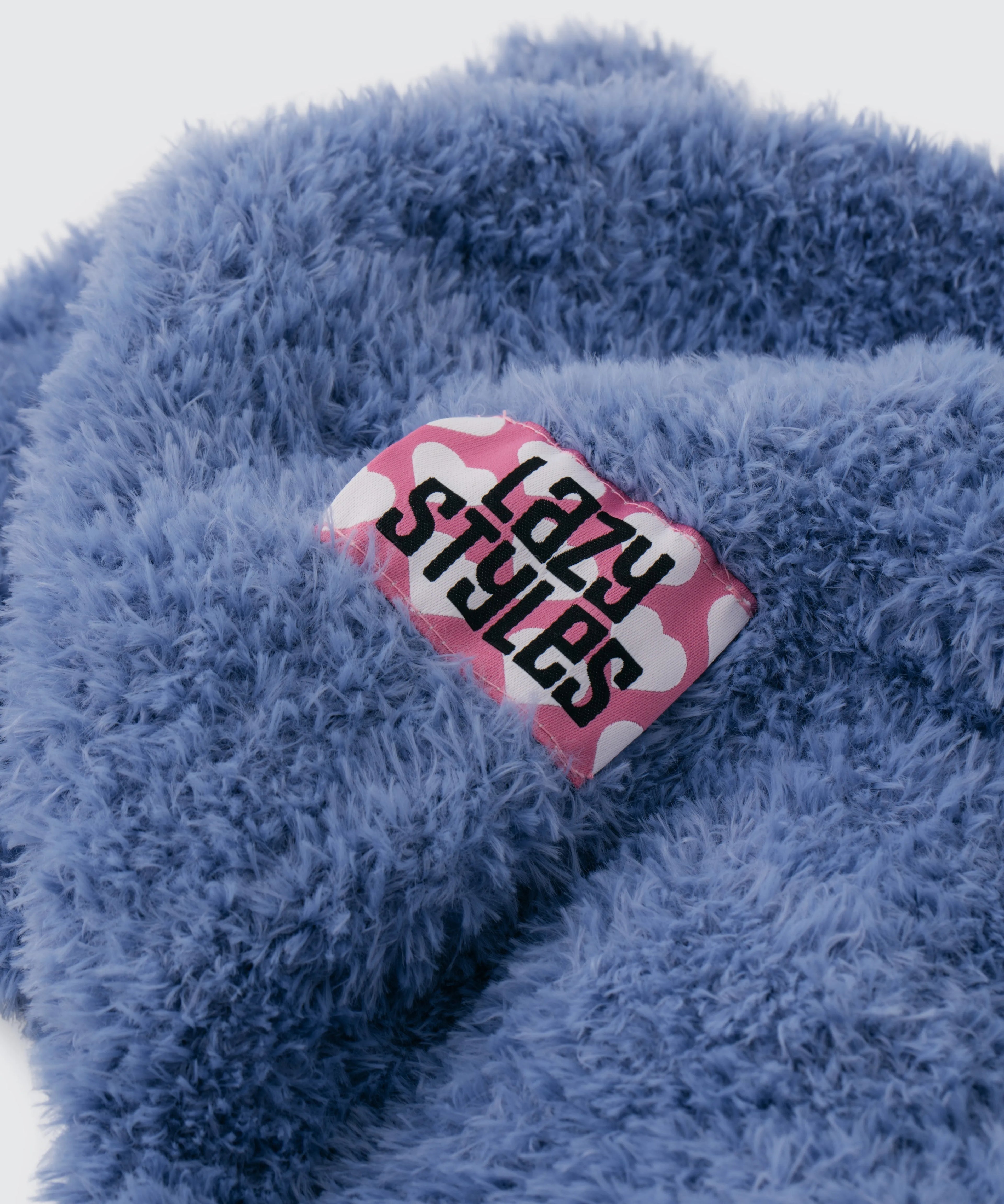 All-day Care Lozie Beanie(Heart) | オールデイケア Lozie ビーニー（ハート）