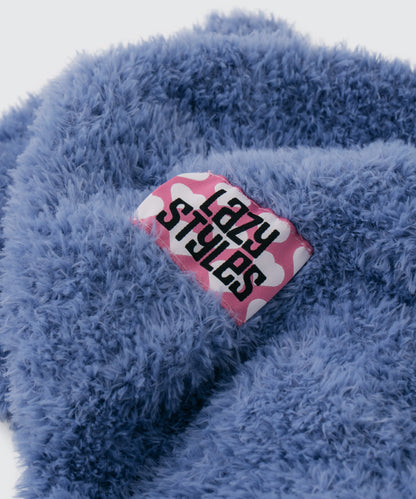 All-day Care Lozie Beanie(Heart) | オールデイケア Lozie ビーニー（ハート）