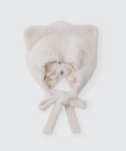 All-day Care Lozie Beanie(Heart) | オールデイケア Lozie ビーニー（ハート）