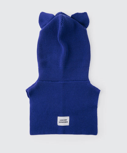 All-day Care Lozie Balaclava | オールデイケア Lozie バラクラバ