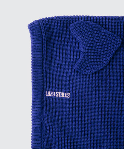 All-day Care Lozie Balaclava | オールデイケア Lozie バラクラバ