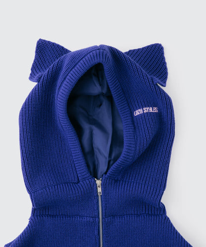 All-day Care Lozie Balaclava | オールデイケア Lozie バラクラバ