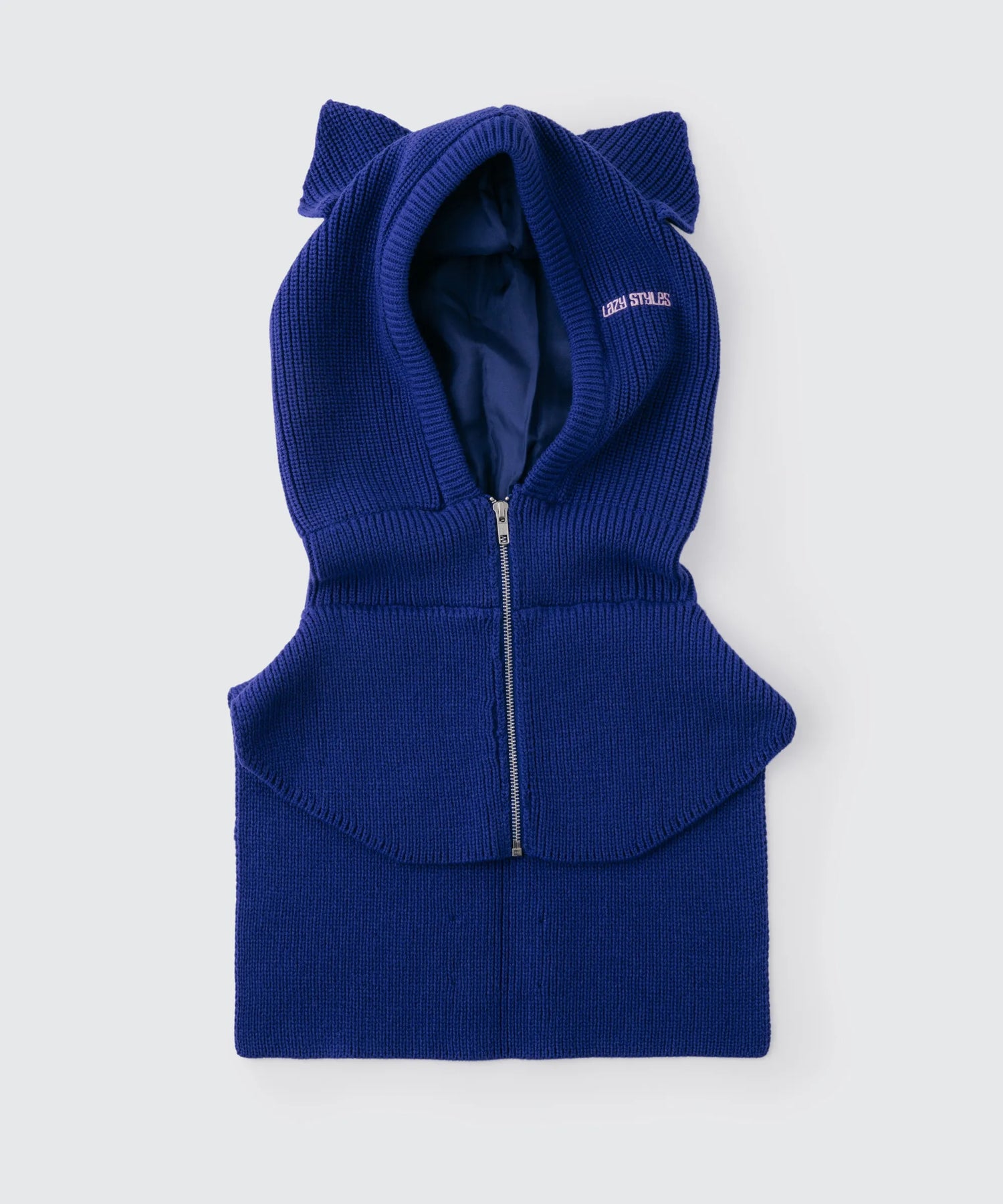 All-day Care Lozie Balaclava | オールデイケア Lozie バラクラバ