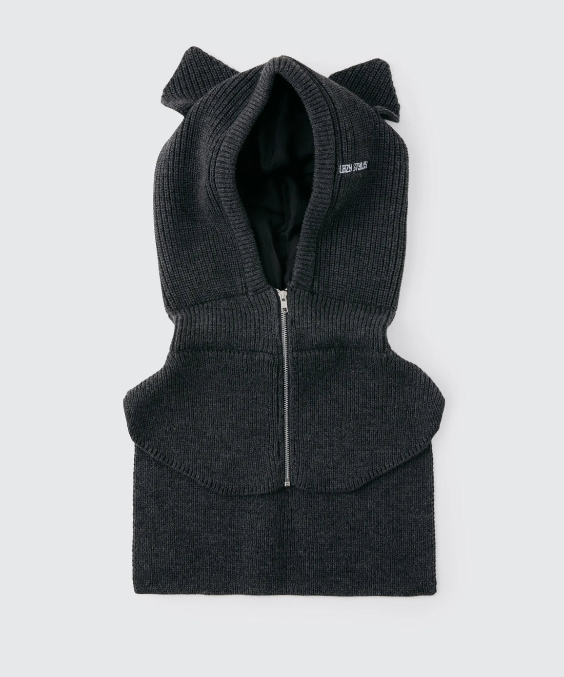 All-day Care Lozie Balaclava | オールデイケア Lozie バラクラバ