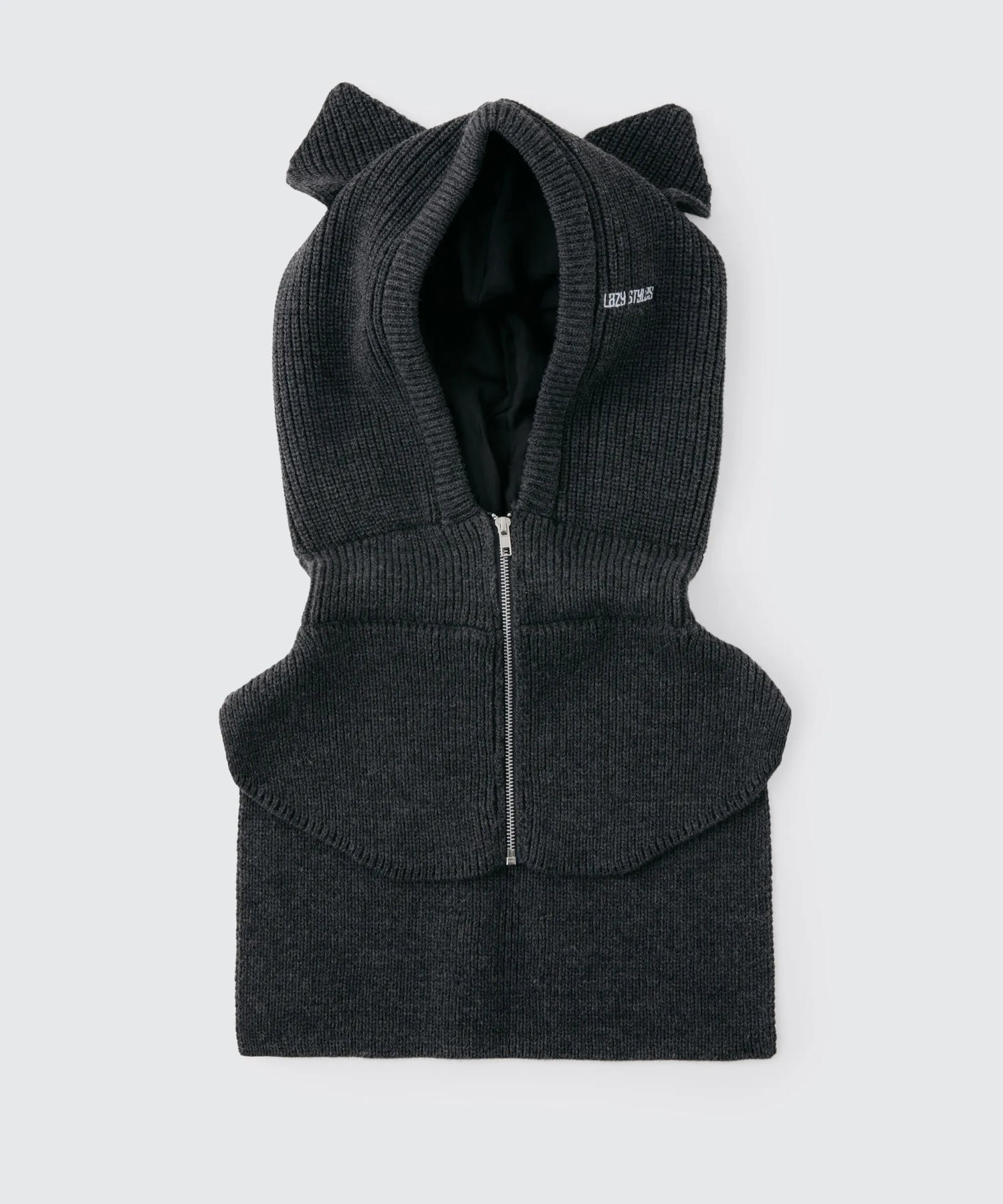 All-day Care Lozie Balaclava | オールデイケア Lozie バラクラバ