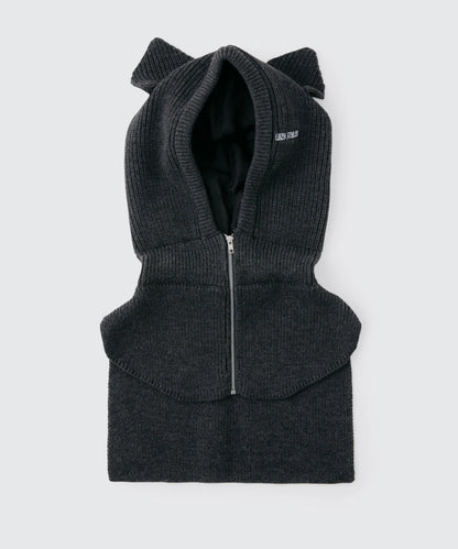 All-day Care Lozie Balaclava | オールデイケア Lozie バラクラバ