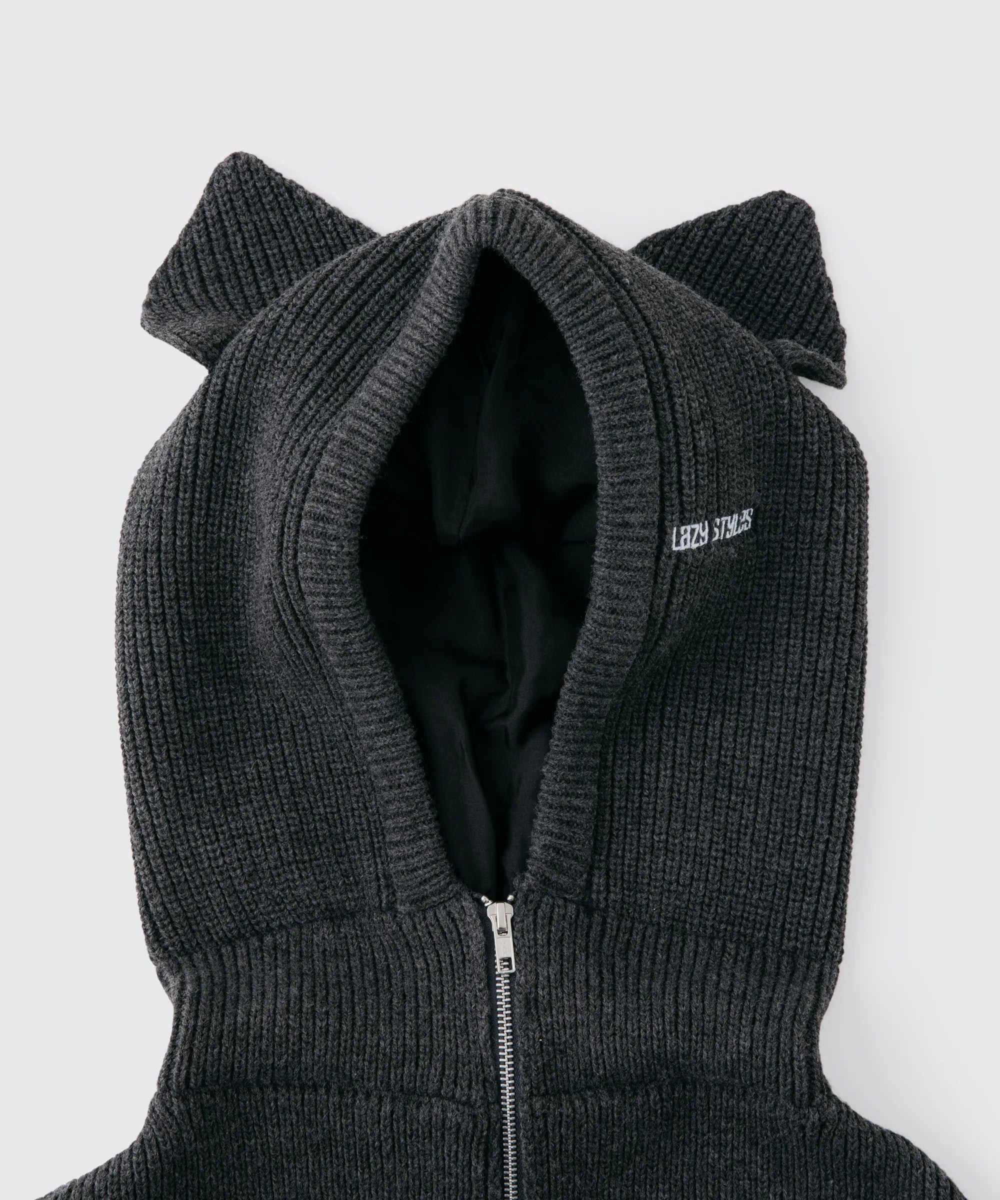 All-day Care Lozie Balaclava | オールデイケア Lozie バラクラバ