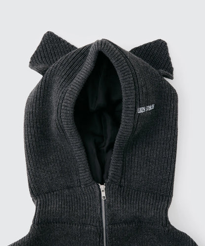 All-day Care Lozie Balaclava | オールデイケア Lozie バラクラバ