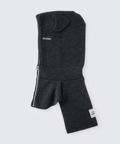 All-day Care Lozie Balaclava | オールデイケア Lozie バラクラバ