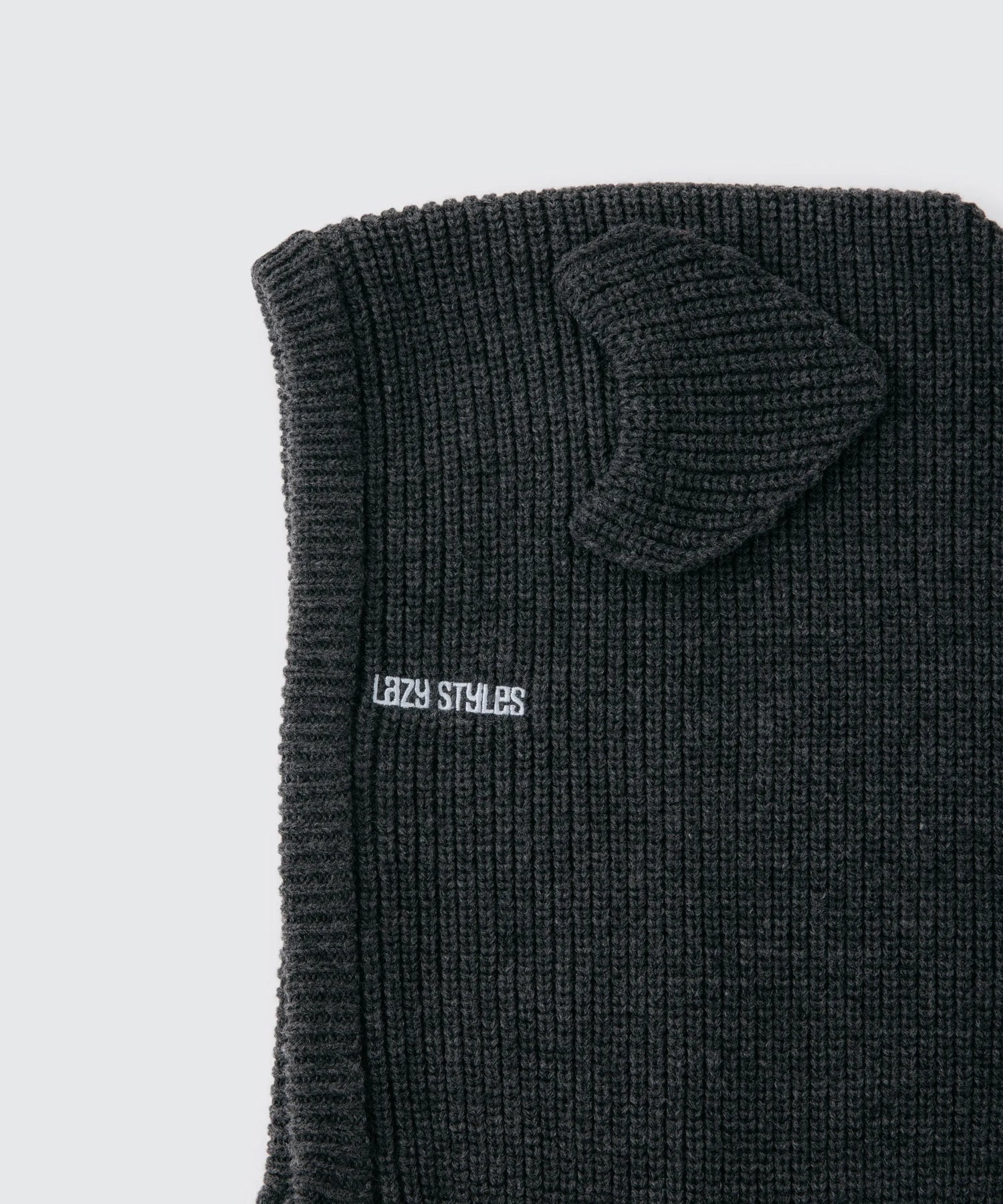 All-day Care Lozie Balaclava | オールデイケア Lozie バラクラバ