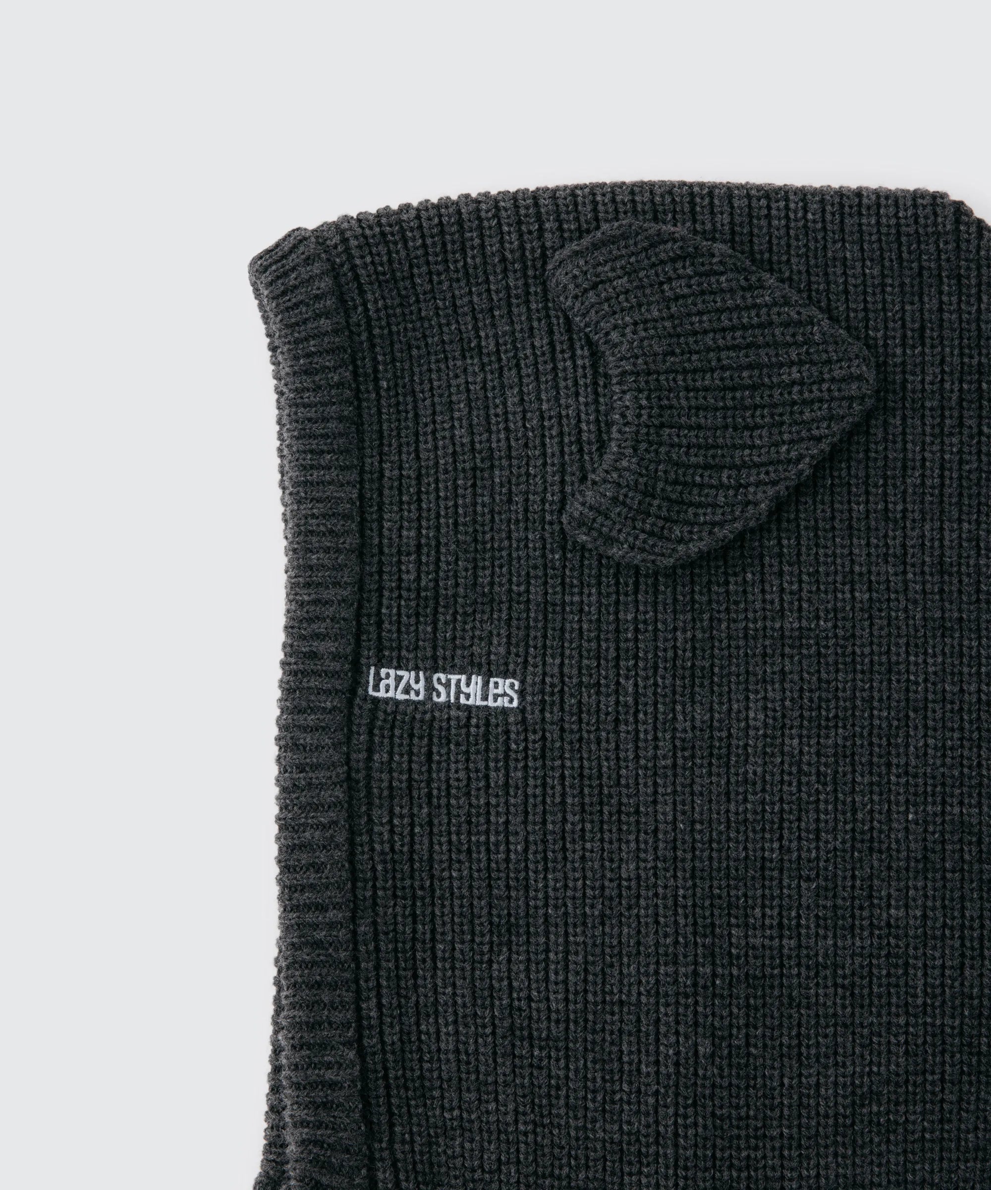 All-day Care Lozie Balaclava | オールデイケア Lozie バラクラバ