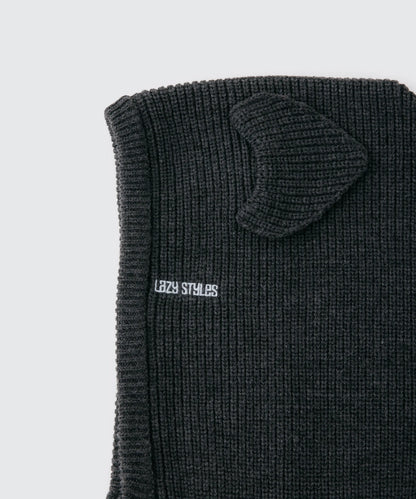 All-day Care Lozie Balaclava | オールデイケア Lozie バラクラバ