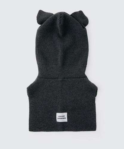 All-day Care Lozie Balaclava | オールデイケア Lozie バラクラバ