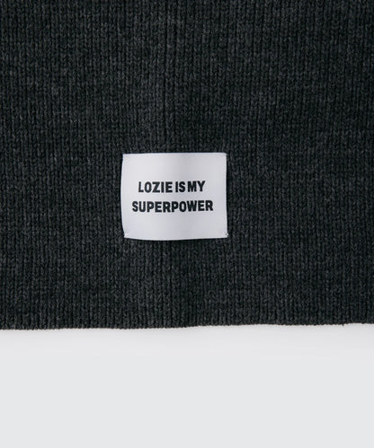 All-day Care Lozie Balaclava | オールデイケア Lozie バラクラバ