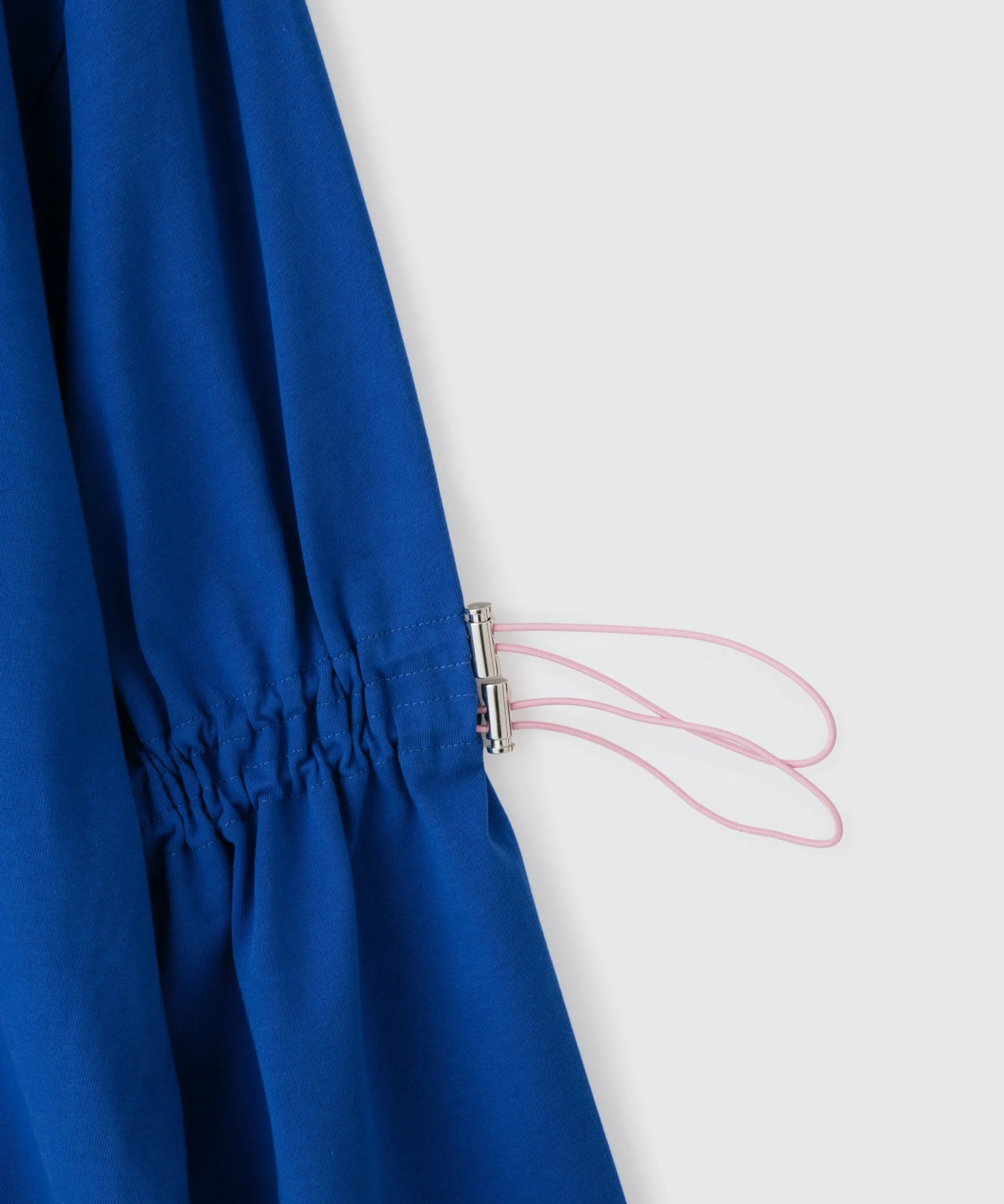 Oversized Long Sleeve Tee | オーバーサイズ ロングスリーブＴシャツ