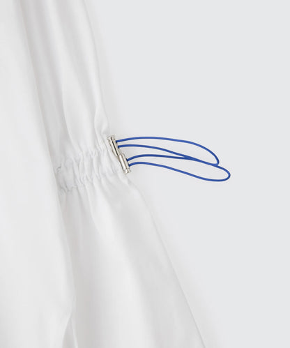Oversized Long Sleeve Tee | オーバーサイズ ロングスリーブＴシャツ