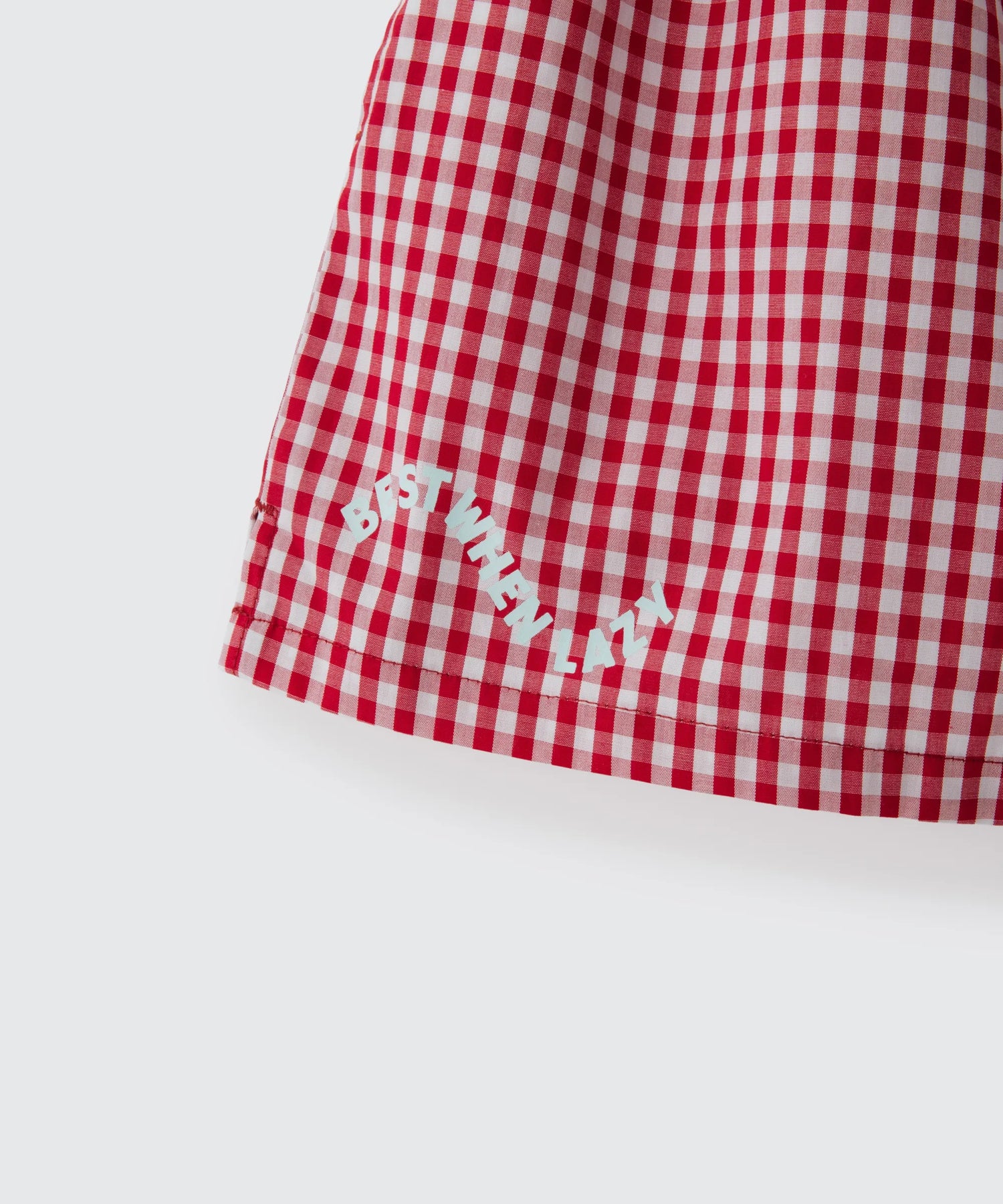 Boxer Shorts | トランクス