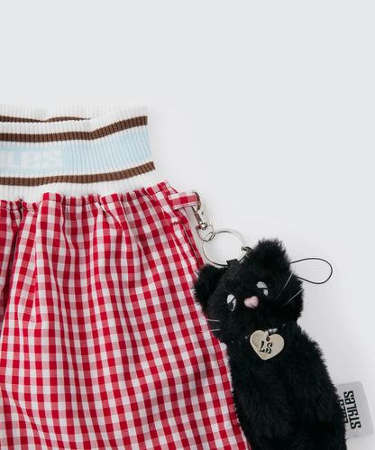 Boxer Shorts | トランクス