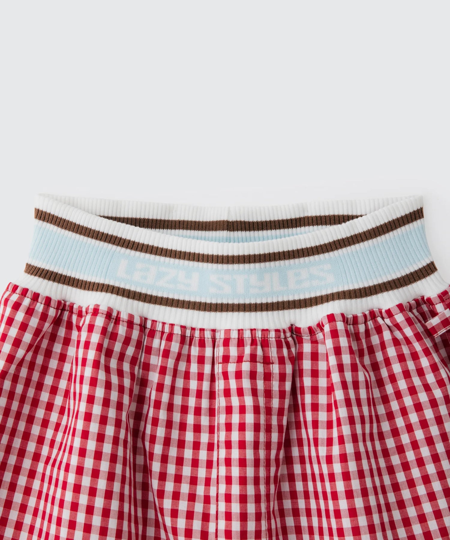 Boxer Shorts | トランクス