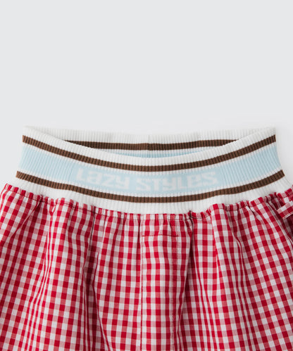 Boxer Shorts | トランクス