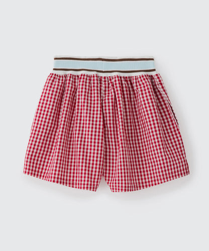 Boxer Shorts | トランクス