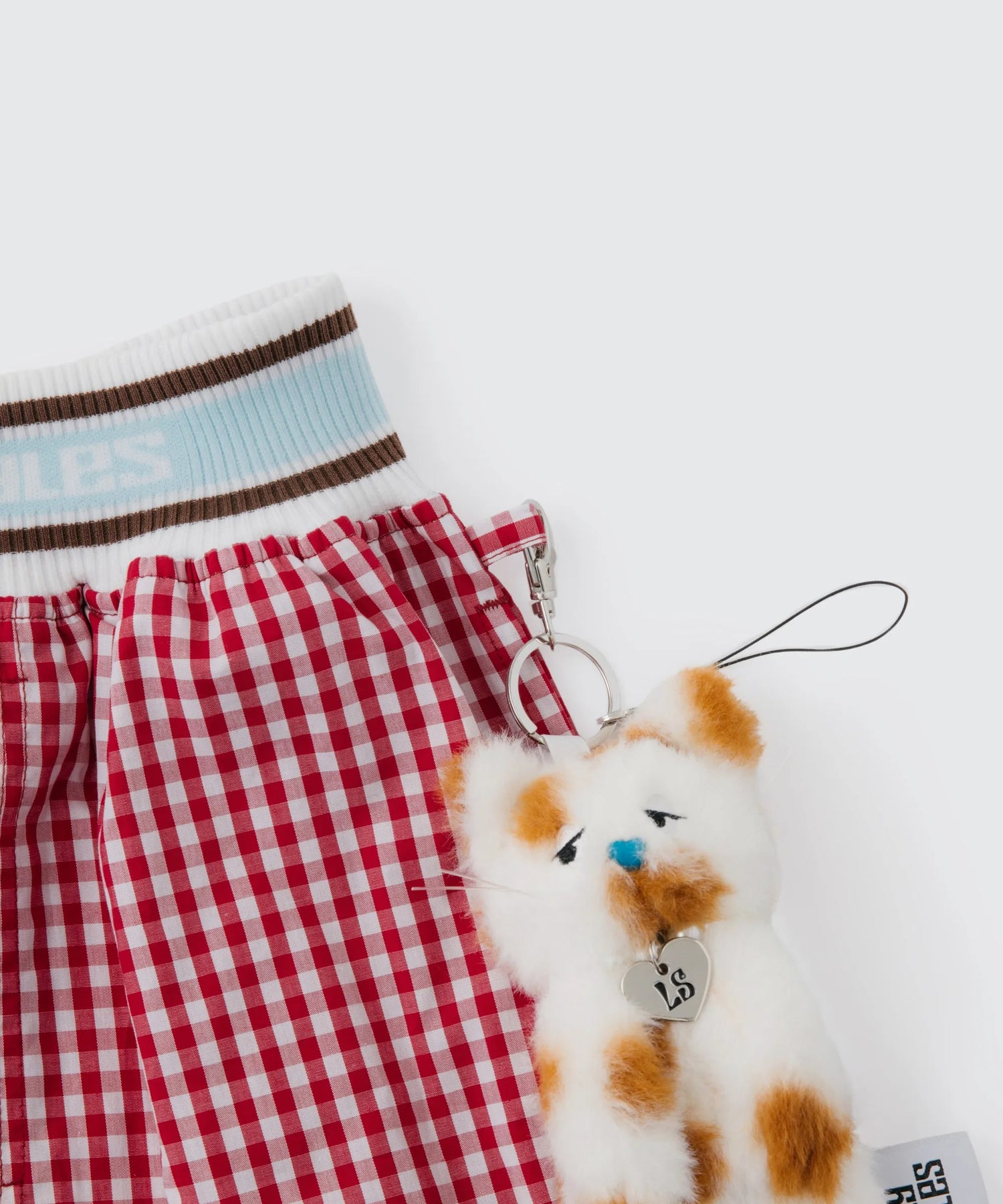 Boxer Shorts | トランクス