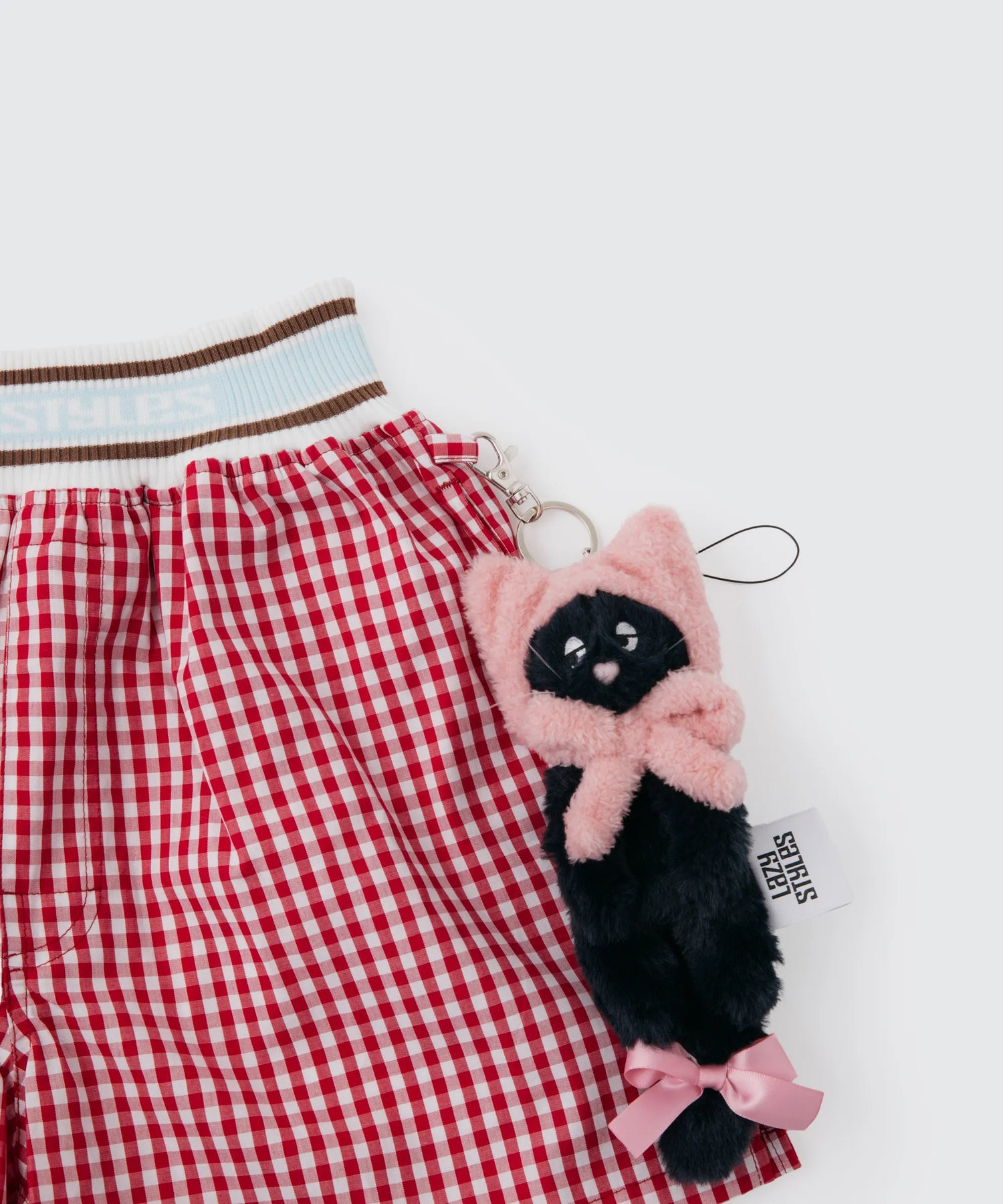 Boxer Shorts | トランクス