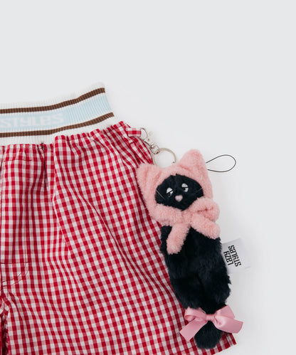 Boxer Shorts | トランクス