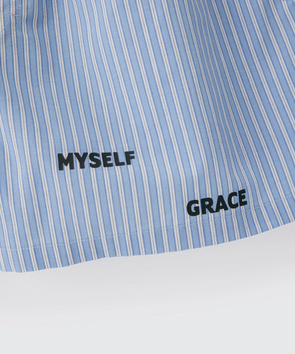 Boxer Shorts | トランクス