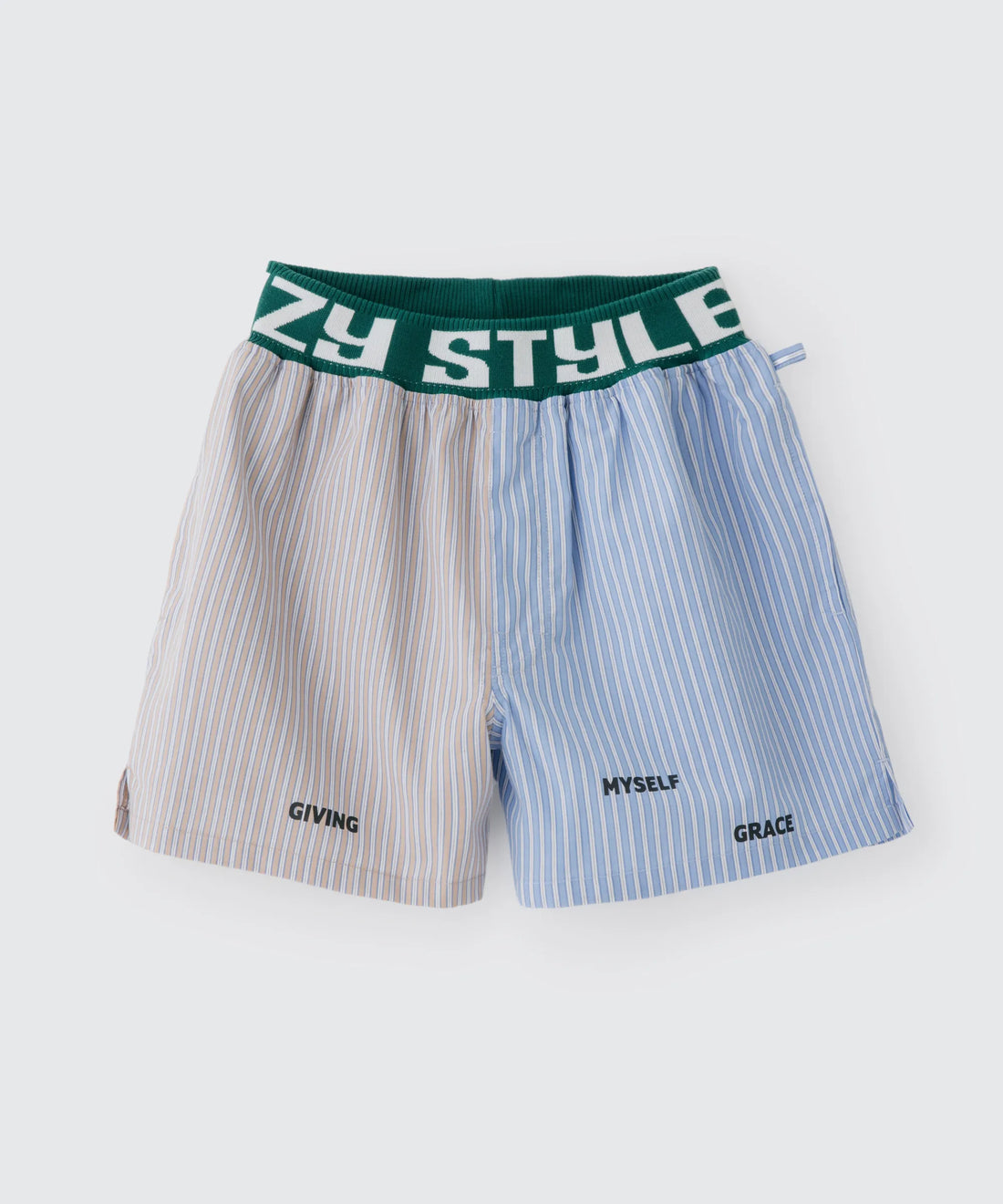Boxer Shorts | トランクス
