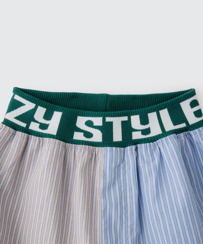 Boxer Shorts | トランクス