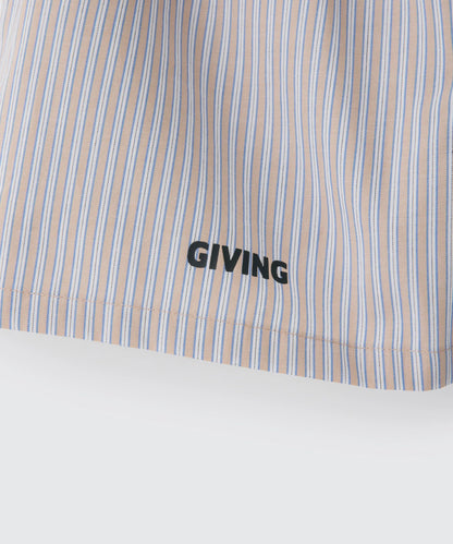 Boxer Shorts | トランクス