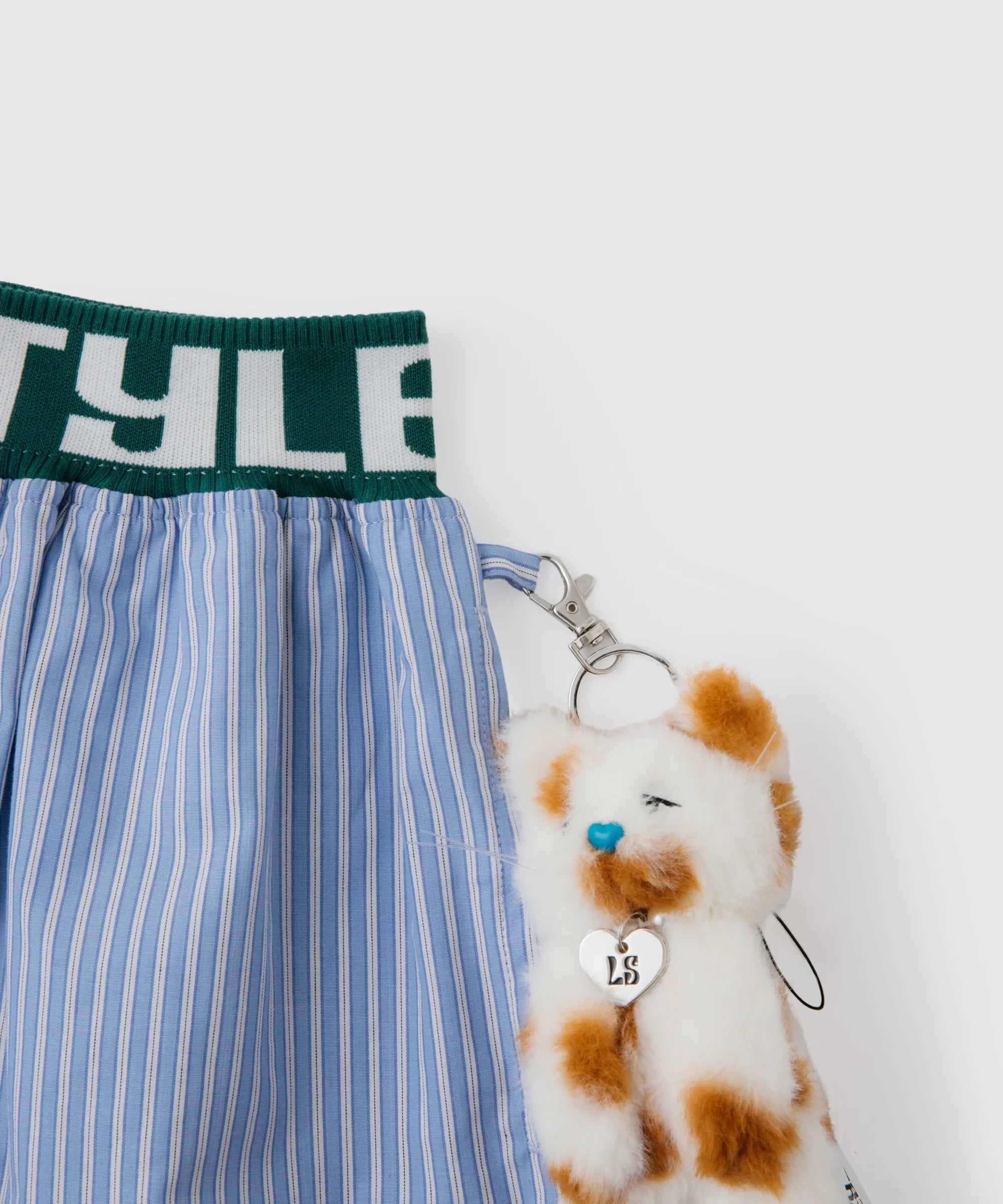 Boxer Shorts | トランクス