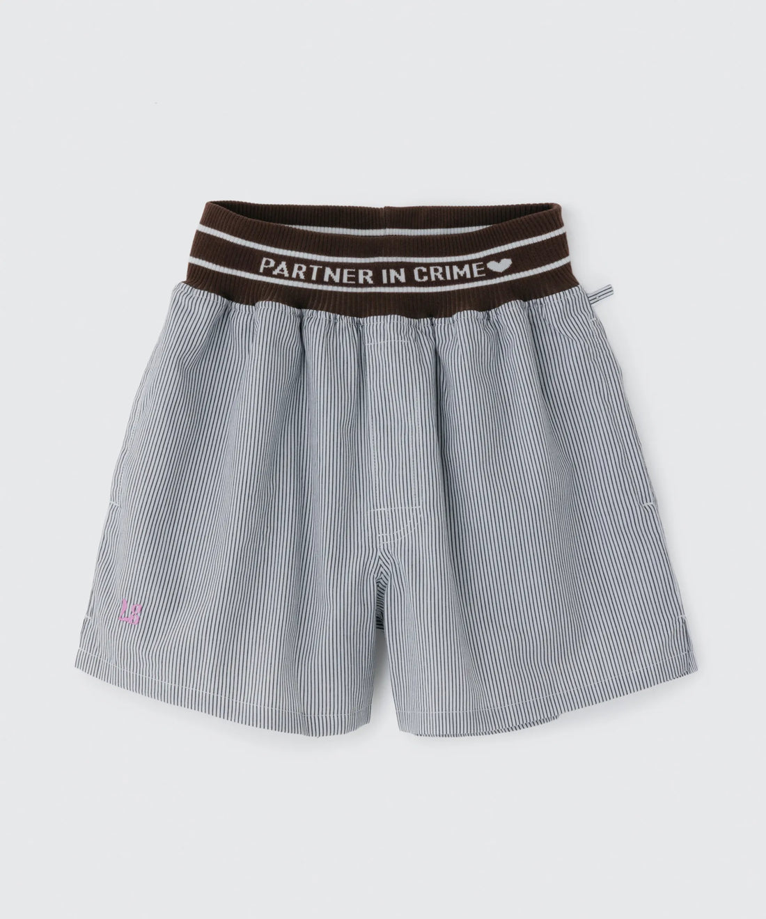 Boxer Shorts | トランクス（ハート）