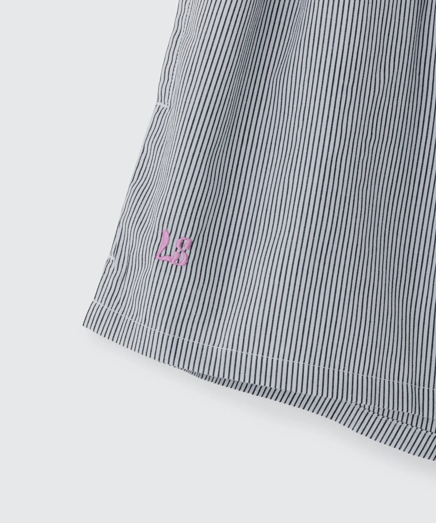 Boxer Shorts | トランクス（ハート）