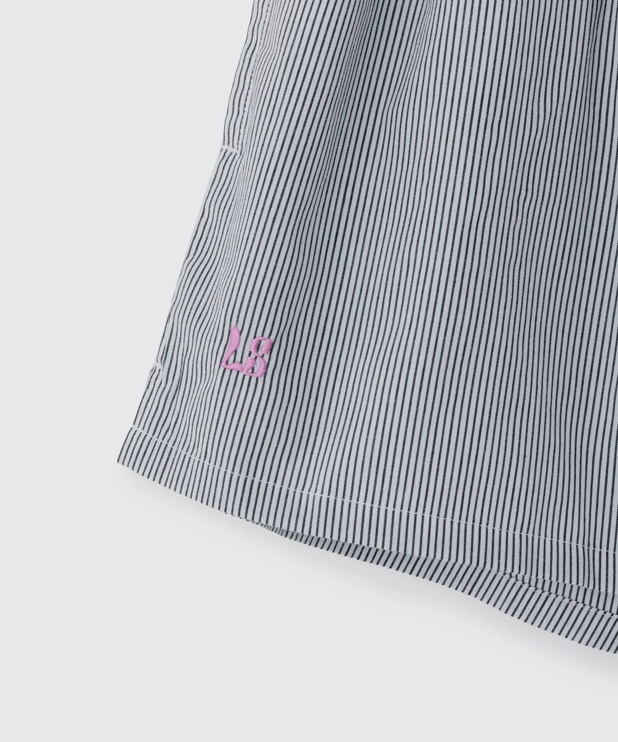 Boxer Shorts | トランクス（ハート）