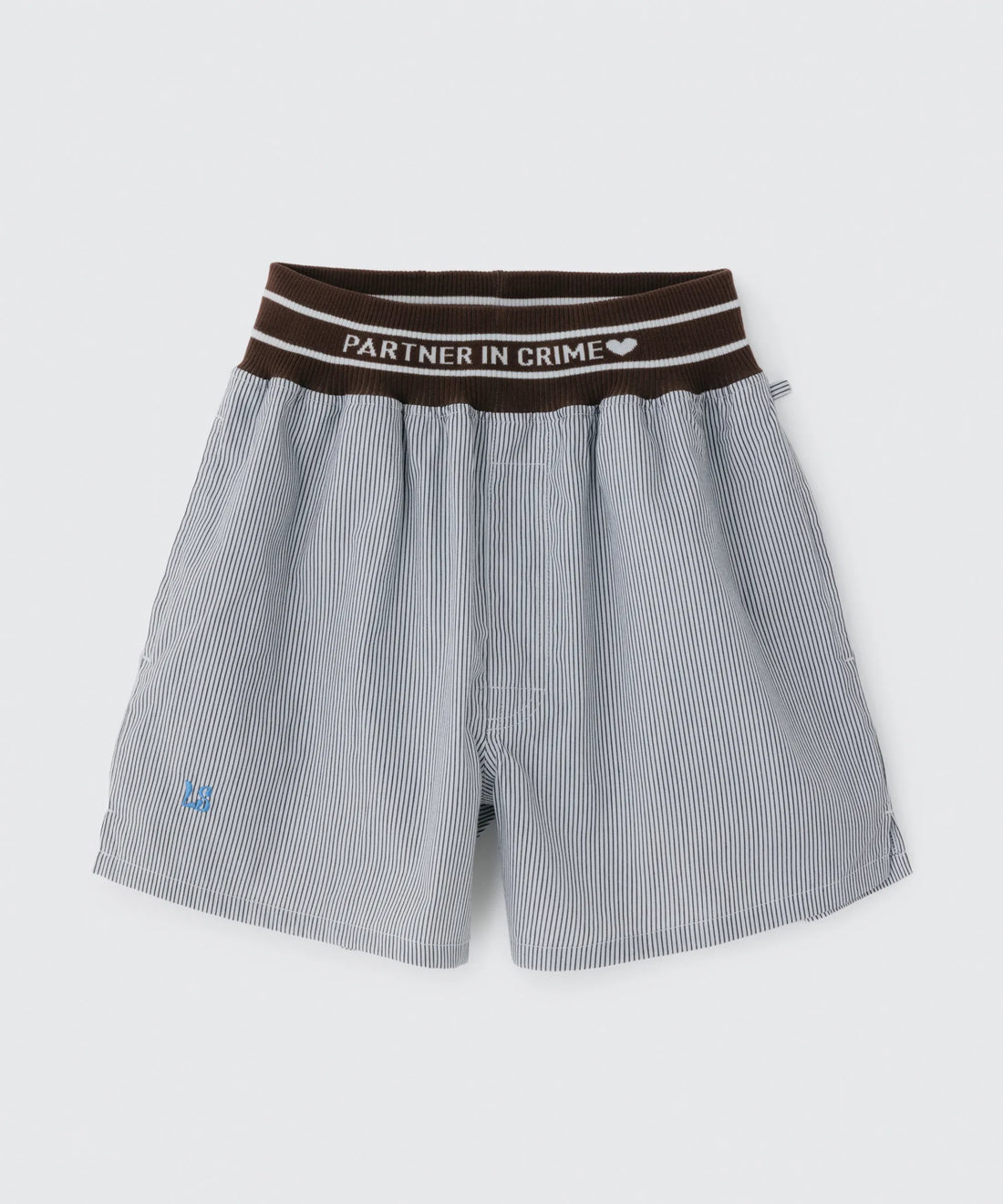 Boxer Shorts | トランクス（ハート）