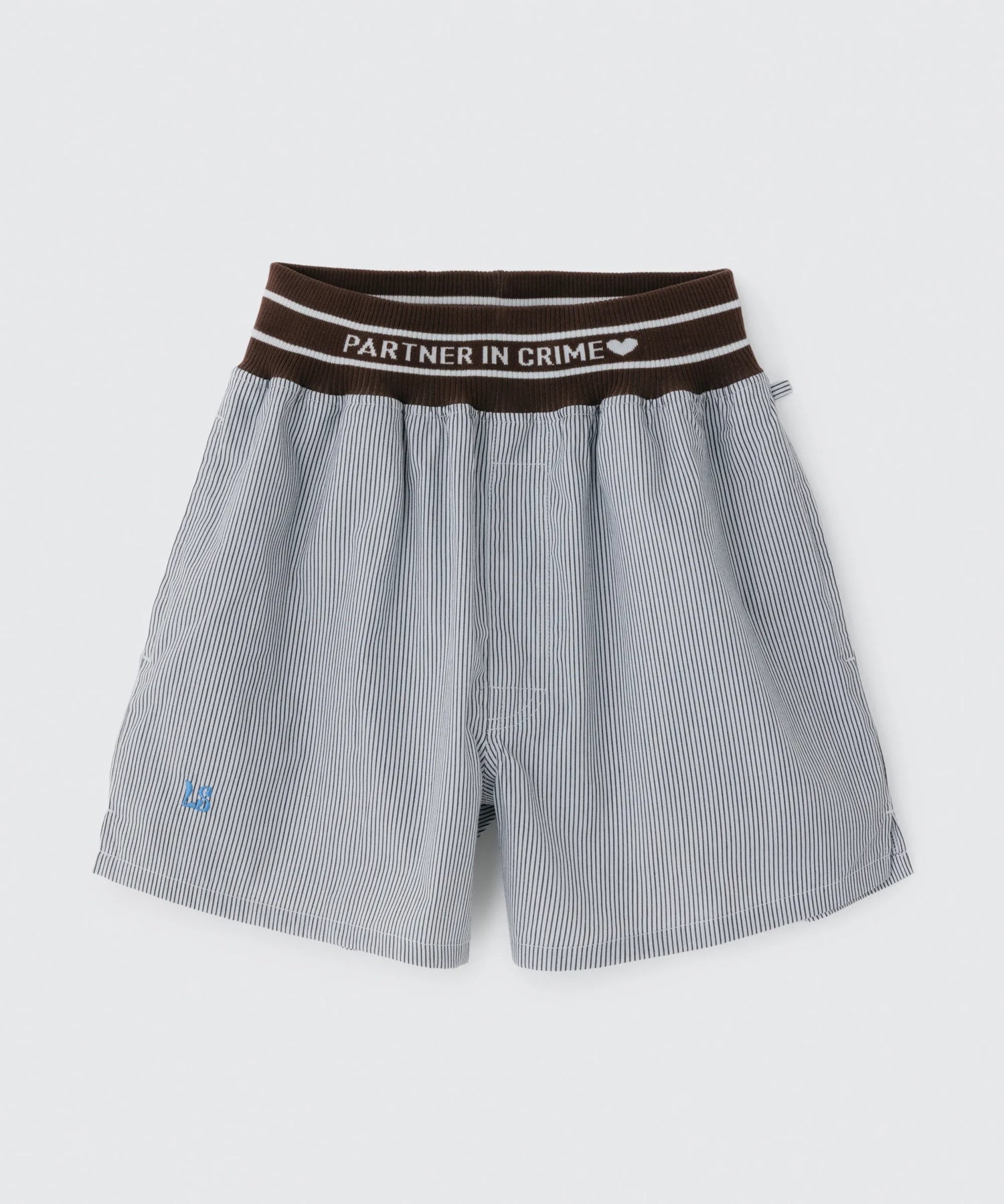 Boxer Shorts | トランクス（ハート）