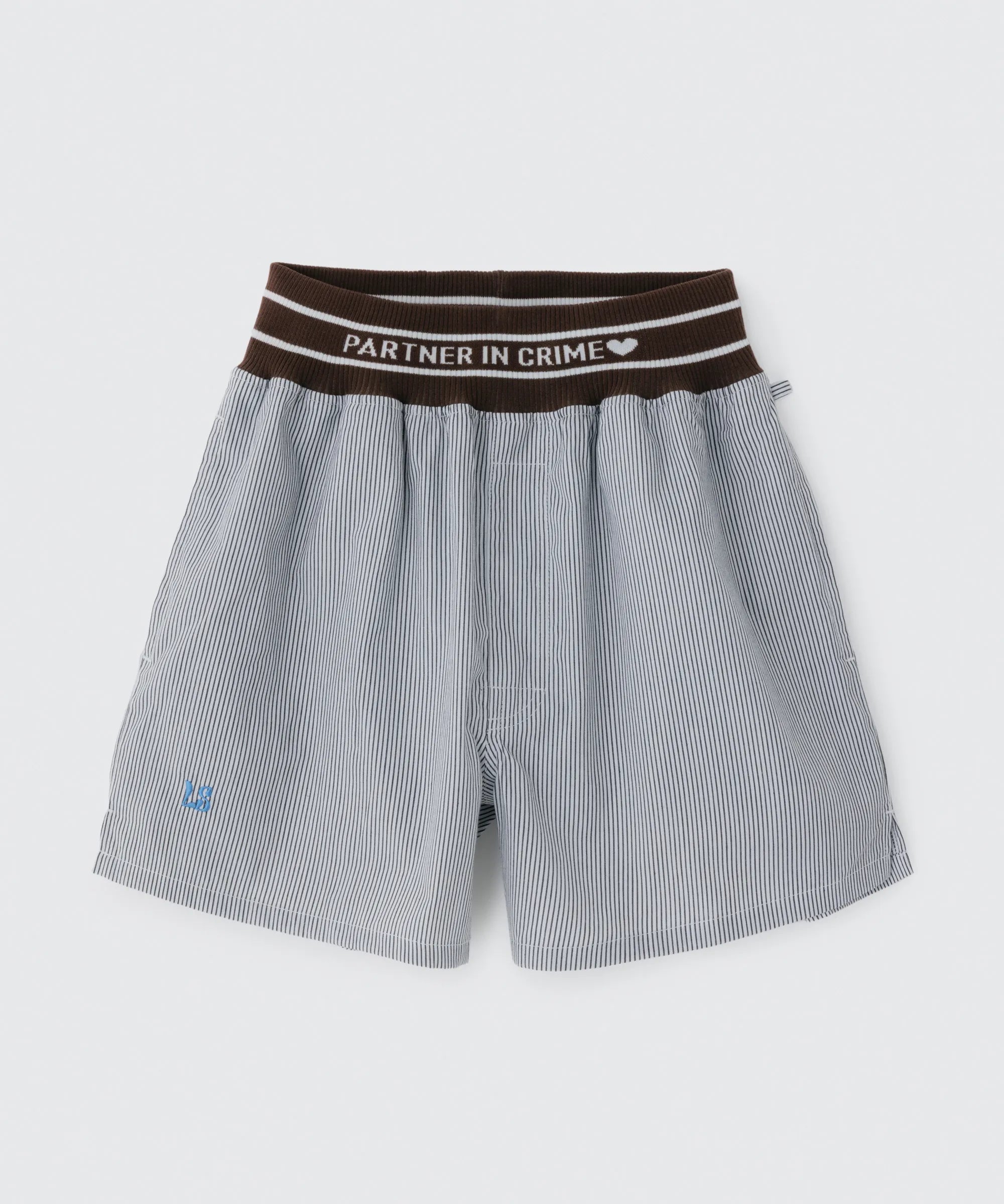 Boxer Shorts | トランクス（ハート）