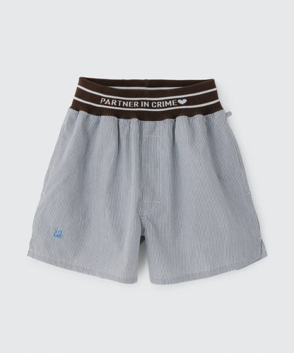 Boxer Shorts | トランクス（ハート）