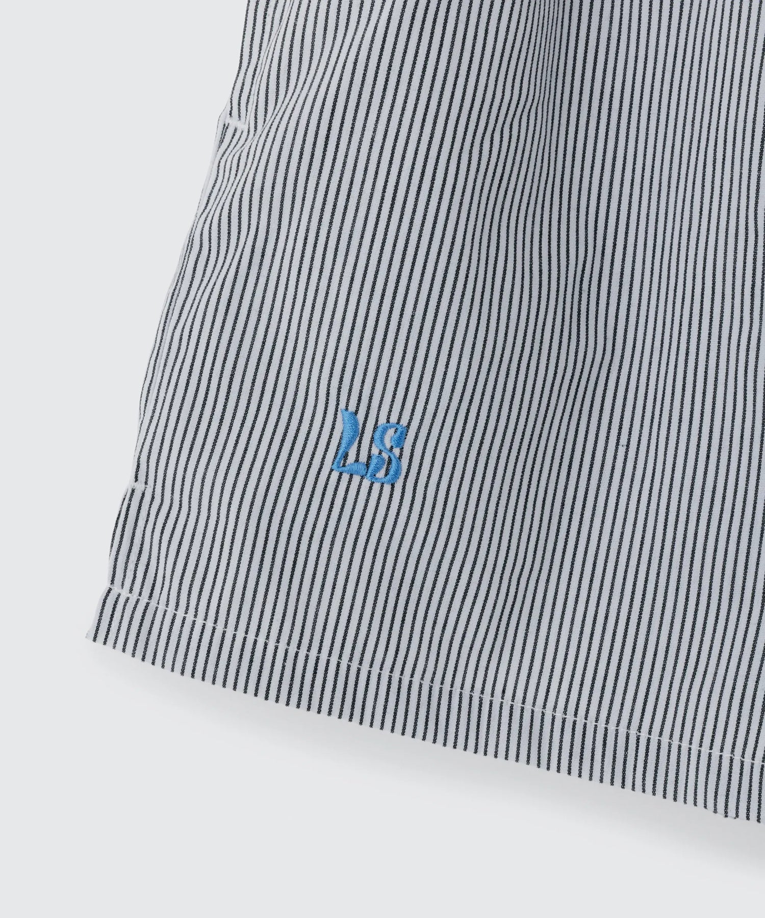 Boxer Shorts | トランクス（ハート）