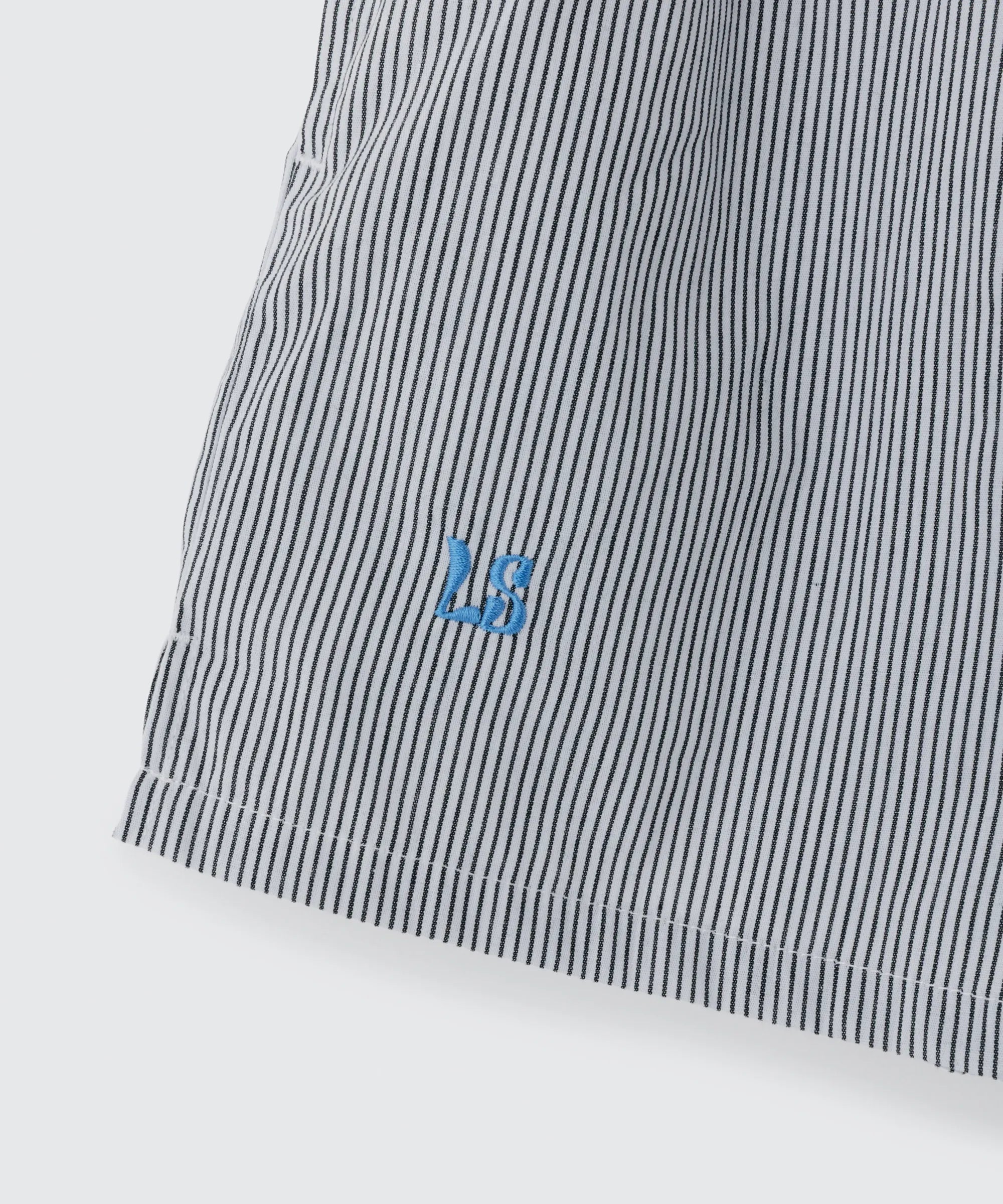 Boxer Shorts | トランクス（ハート）