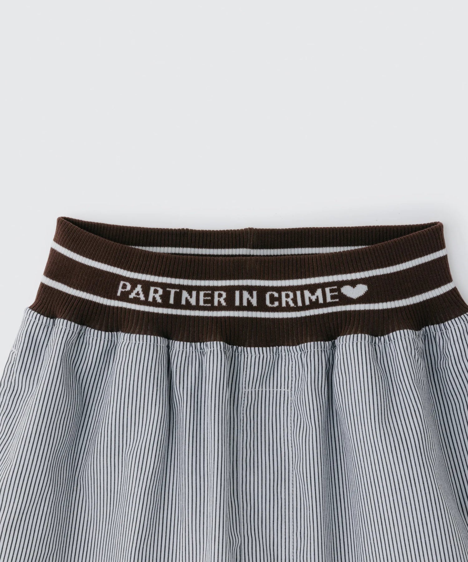 Boxer Shorts | トランクス（ハート）