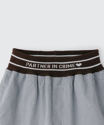 Boxer Shorts | トランクス（ハート）