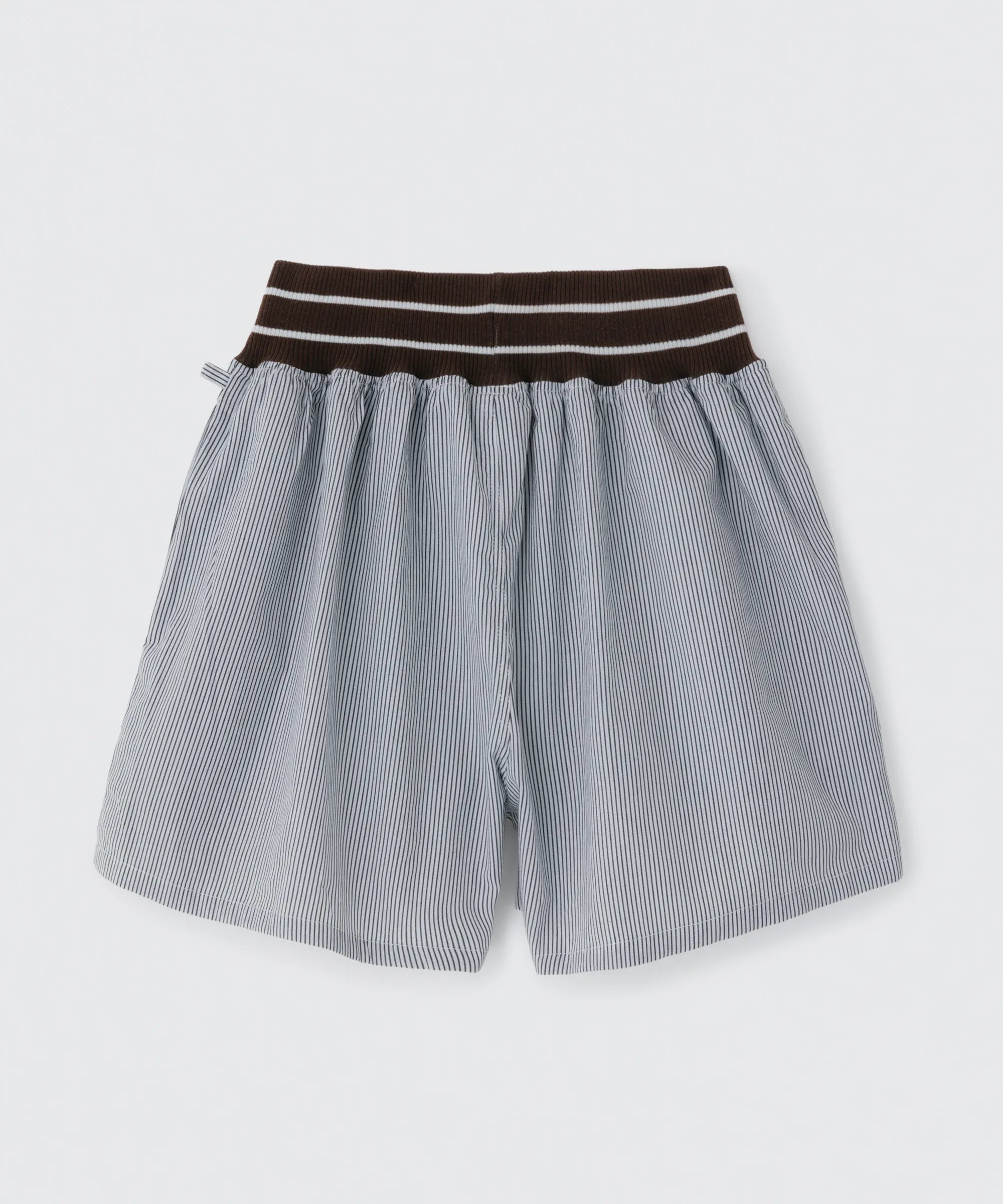 Boxer Shorts | トランクス（ハート）