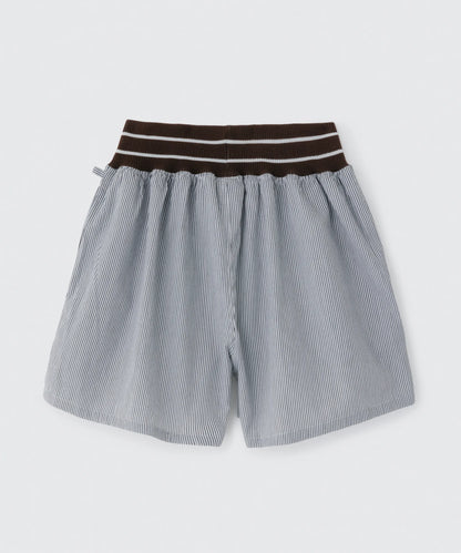 Boxer Shorts | トランクス（ハート）