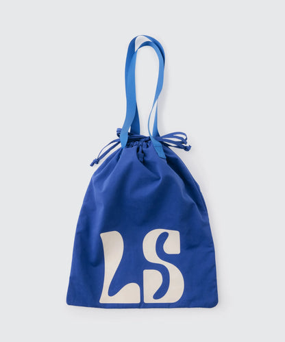 Reversible Gadget Tote | リバーシブルガジェットトート