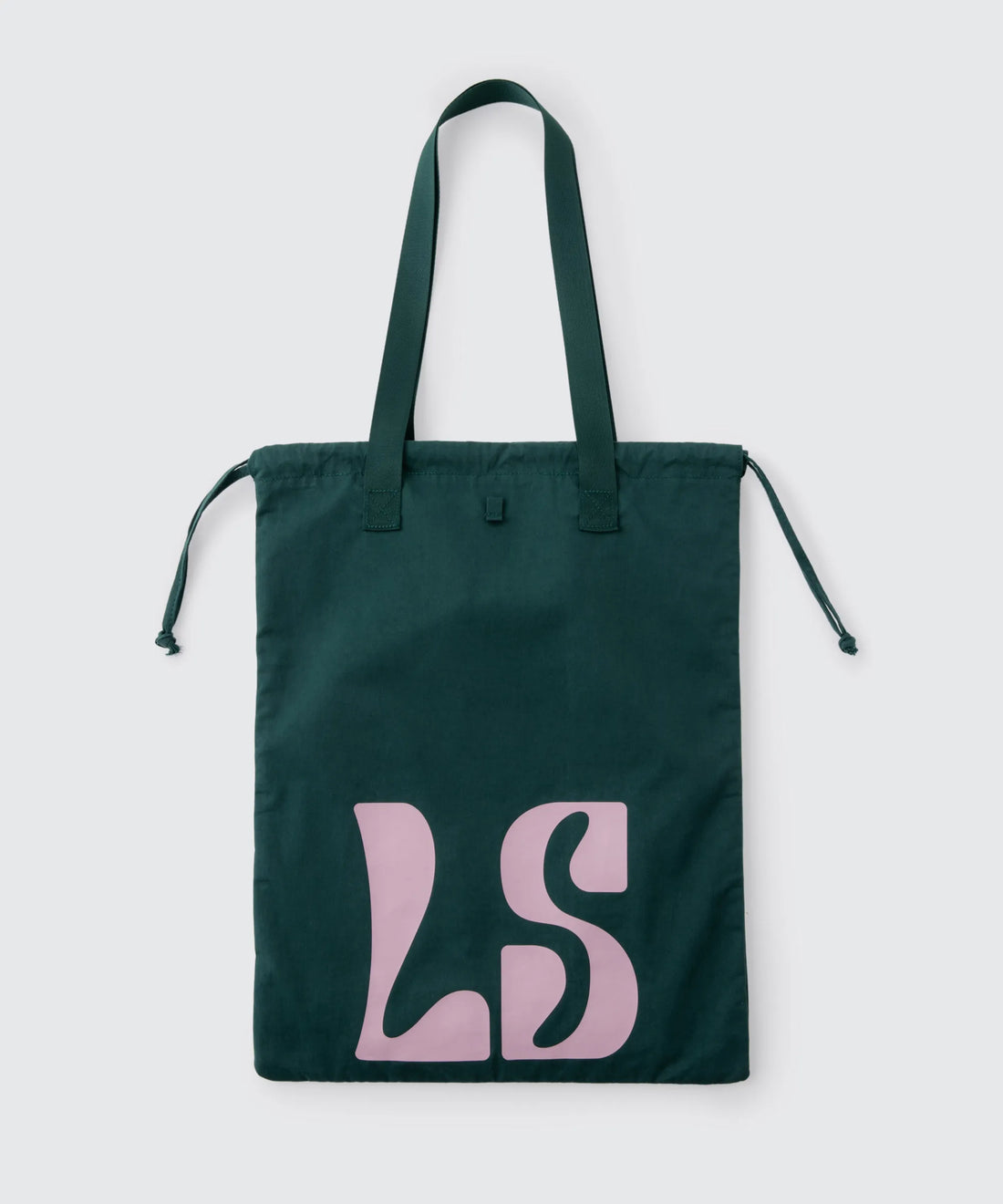 Reversible Gadget Tote | リバーシブルガジェットトート