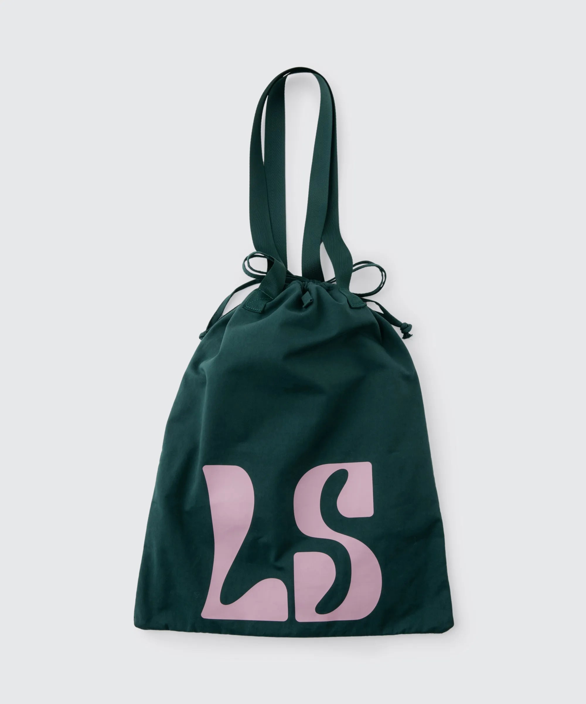 Reversible Gadget Tote | リバーシブルガジェットトート